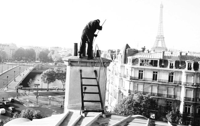 ramoneur-min