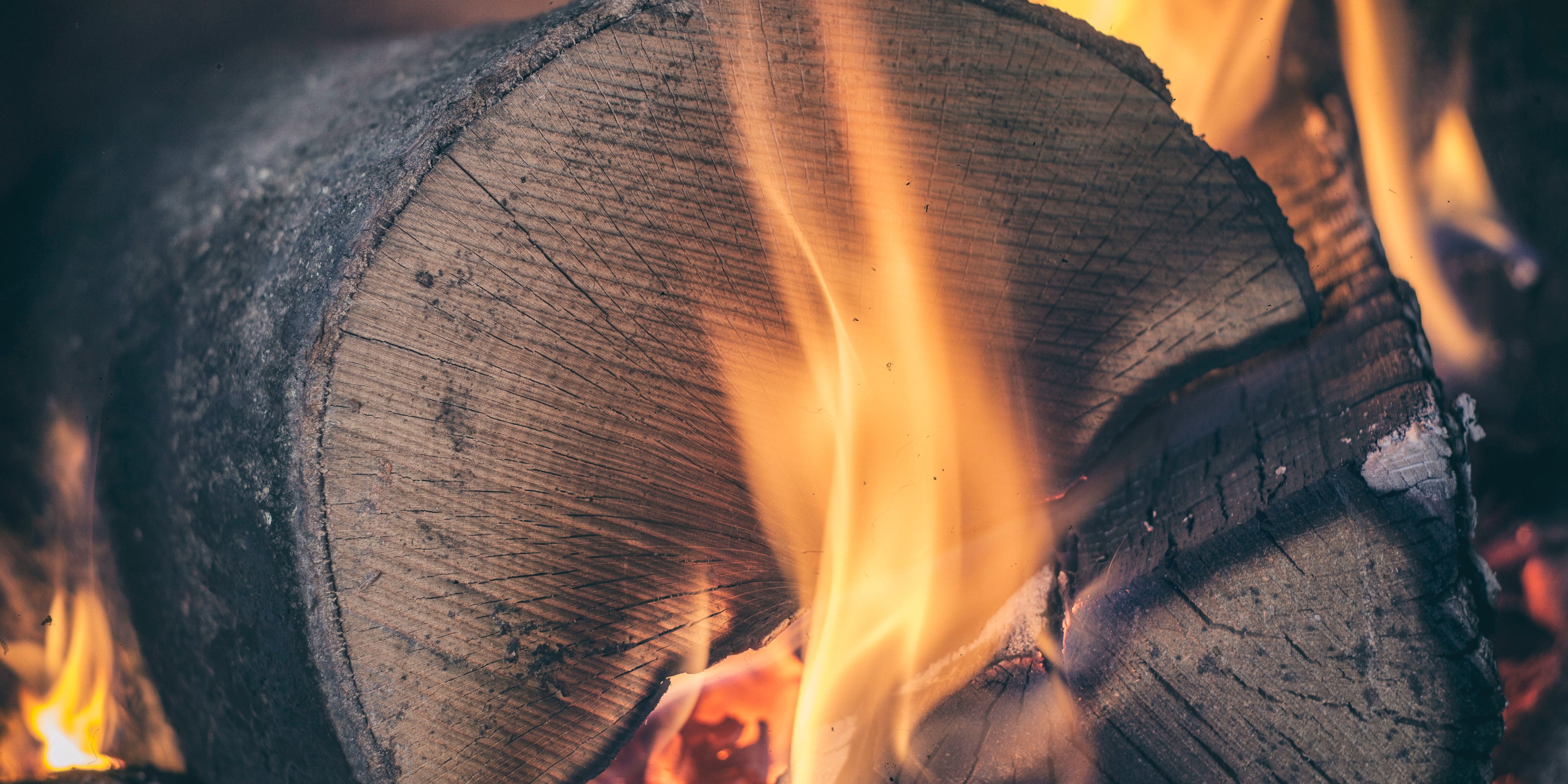 Le chauffage au bois est-il vraiment économique ?