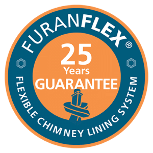 logo furanflex
