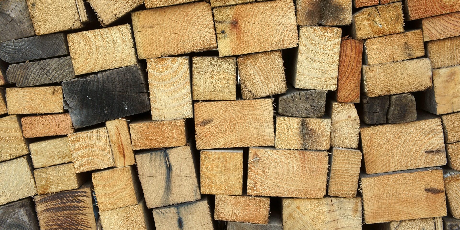 La norme européenne Ecodesign 2022