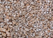 Vermiculite