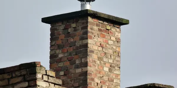 conduit de cheminée en brique conduit de cheminée en brique