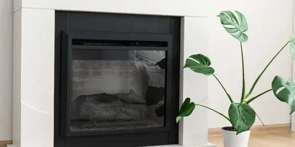insert de cheminée insert de cheminée