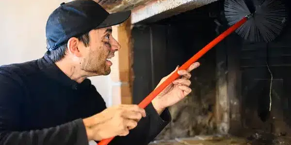 Obligation Ramonage Cheminée Obligation Ramonage Cheminée