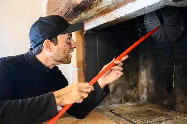 Obligation Ramonage Cheminée Obligation Ramonage Cheminée