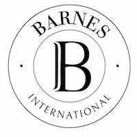 Barnes