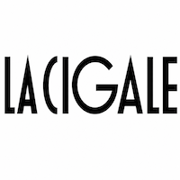 La Cigale