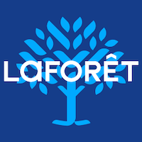 La foret