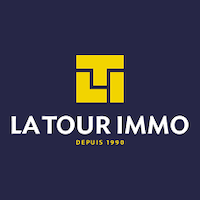 La tour Immo