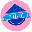 Restaurant Thuy