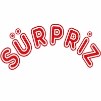 SURPRIZ