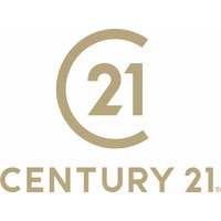 century21