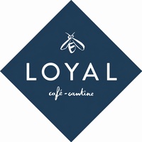 loyal