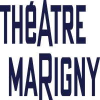theatre marigny