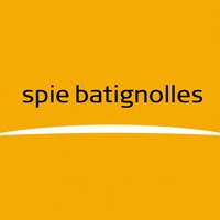 spie batignolles